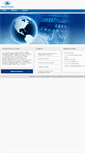 Mobile Screenshot of hindujafinance.com